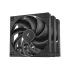 Deepcool FD14 (3 in 1) 140mm Cooling Fan